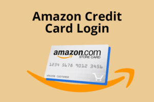 RTasks Login at RTasks.net Web Portal (2023 Guide)