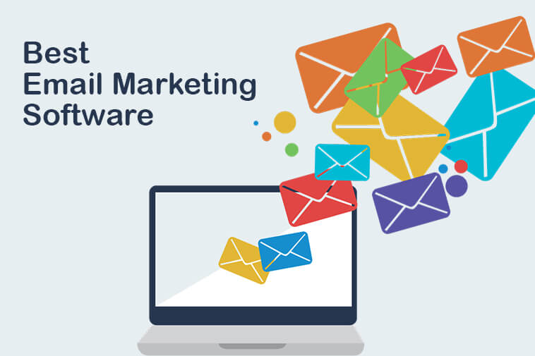 5 Best Email Marketing Software Platforms (February 2024)