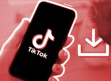 How to Save TikTok Video Without Posting it