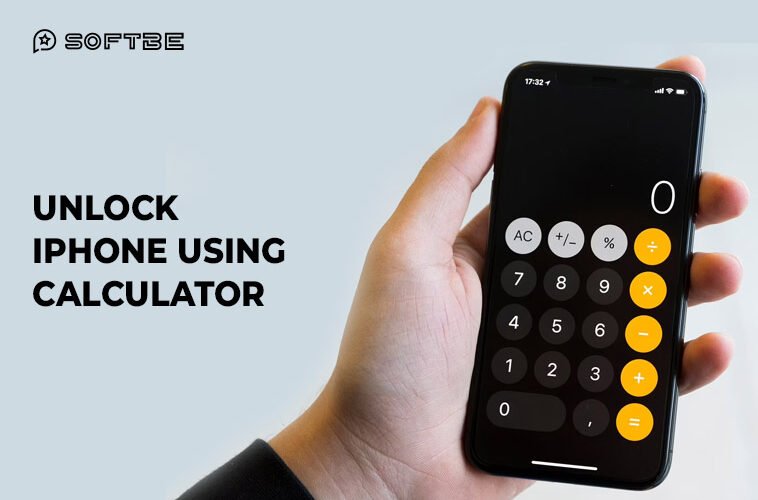 How-to-Unlock-iPhone-Using-Calculator